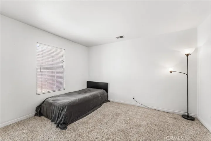 45420 Fairbanks, Lancaster, California 93534