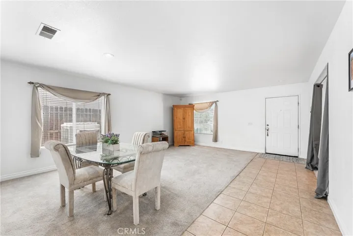 45420 Fairbanks, Lancaster, California 93534