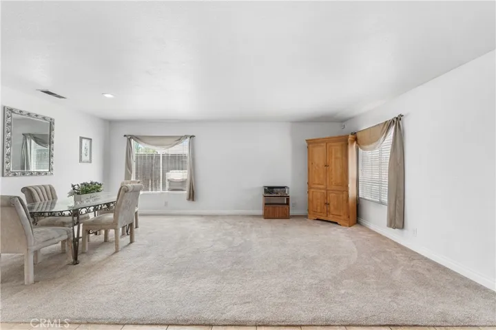 45420 Fairbanks, Lancaster, California 93534