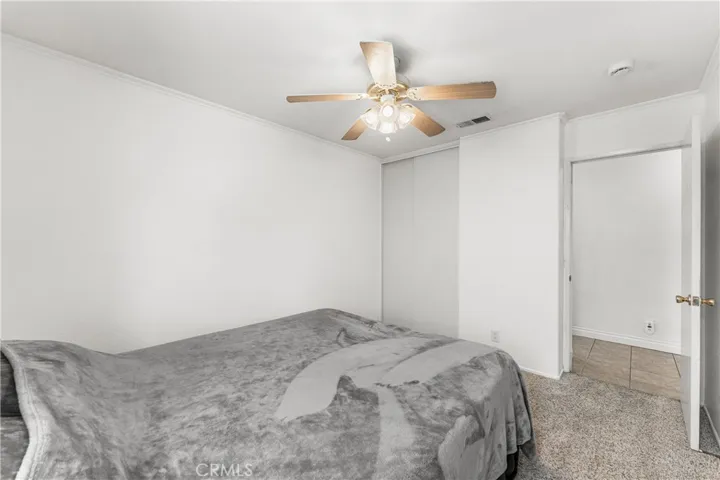 45420 Fairbanks, Lancaster, California 93534