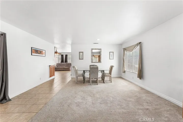 45420 Fairbanks, Lancaster, California 93534