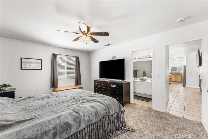 45420 Fairbanks, Lancaster, California 93534