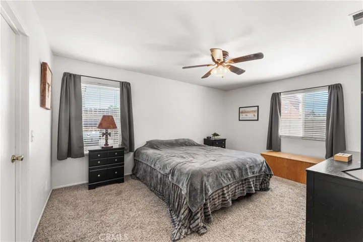 45420 Fairbanks, Lancaster, California 93534