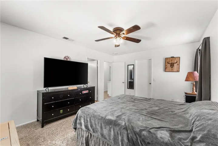 45420 Fairbanks, Lancaster, California 93534