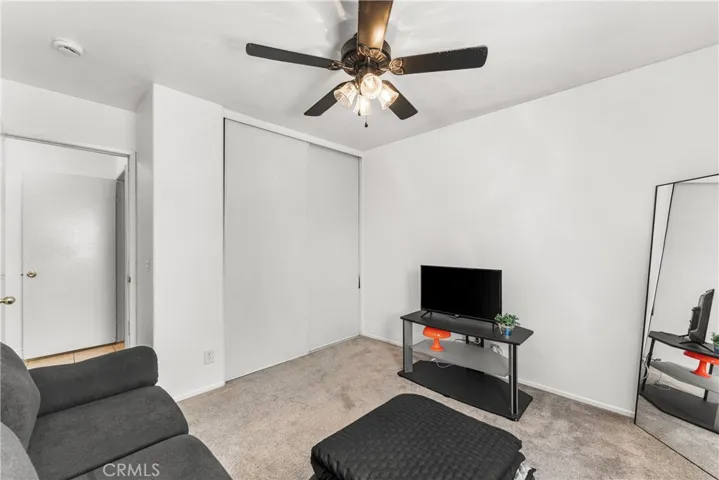 45420 Fairbanks, Lancaster, California 93534