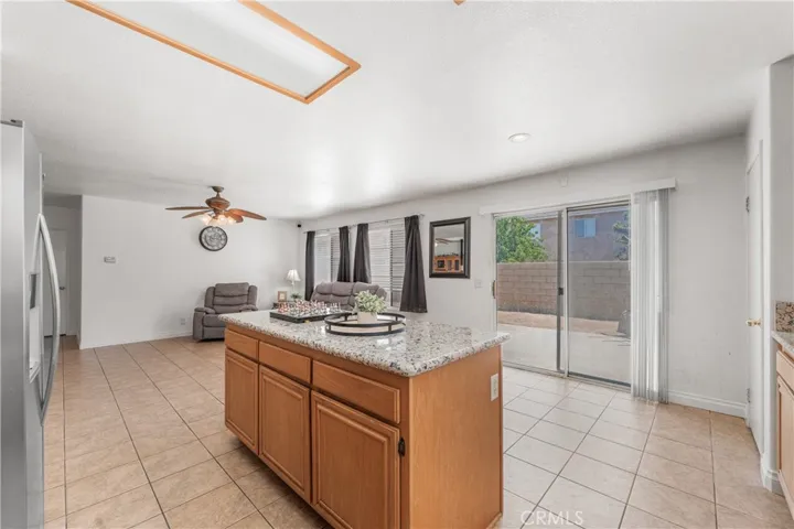 45420 Fairbanks, Lancaster, California 93534