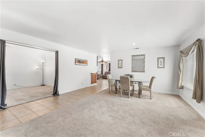 45420 Fairbanks, Lancaster, California 93534