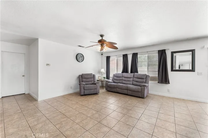 45420 Fairbanks, Lancaster, California 93534