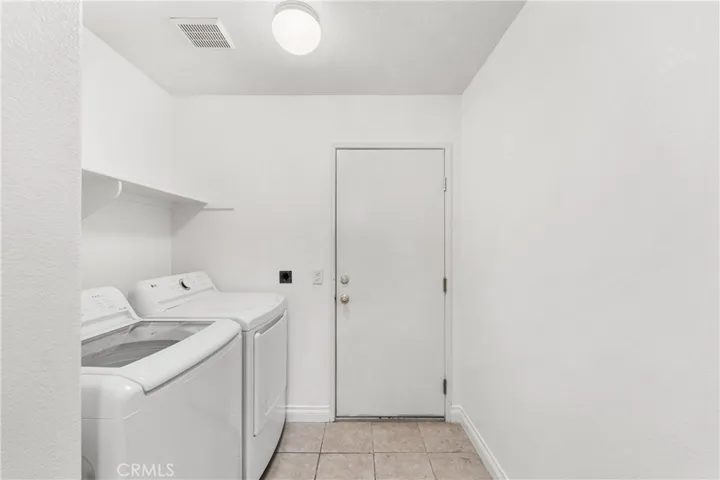 45420 Fairbanks, Lancaster, California 93534