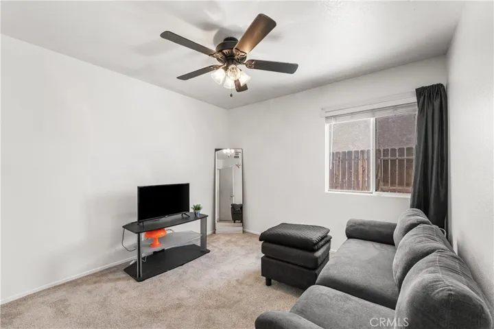 45420 Fairbanks, Lancaster, California 93534