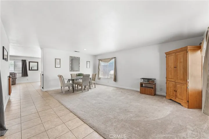 45420 Fairbanks, Lancaster, California 93534