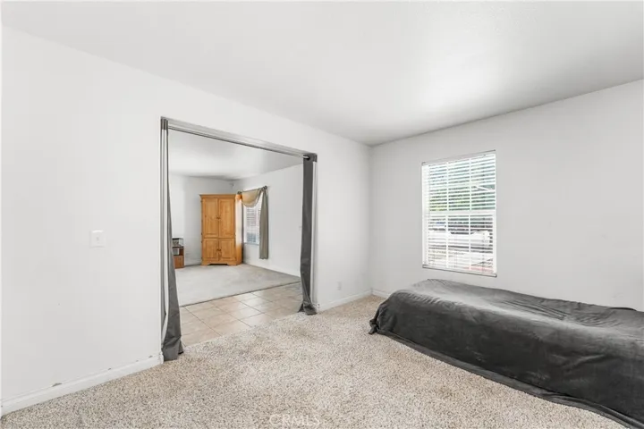 45420 Fairbanks, Lancaster, California 93534