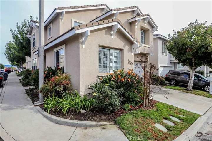 11 Mondrian, Aliso Viejo, California 92656