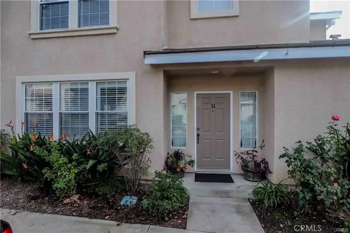 11 Mondrian, Aliso Viejo, California 92656