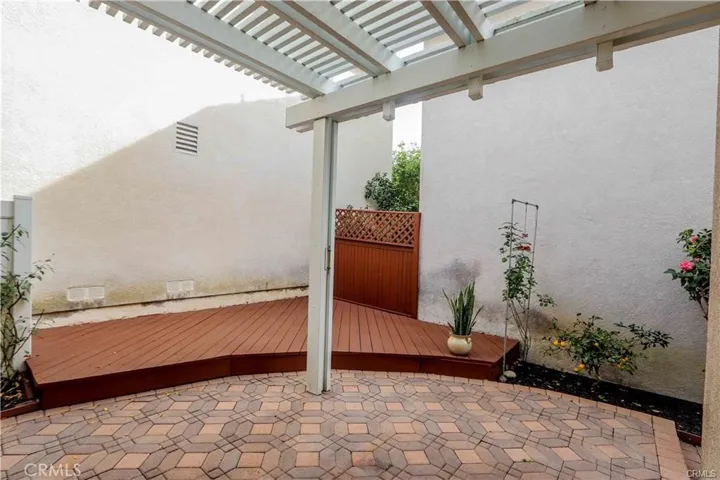 11 Mondrian, Aliso Viejo, California 92656