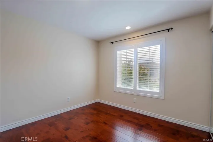 11 Mondrian, Aliso Viejo, California 92656