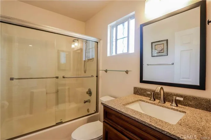 11 Mondrian, Aliso Viejo, California 92656