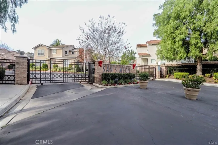11 Mondrian, Aliso Viejo, California 92656