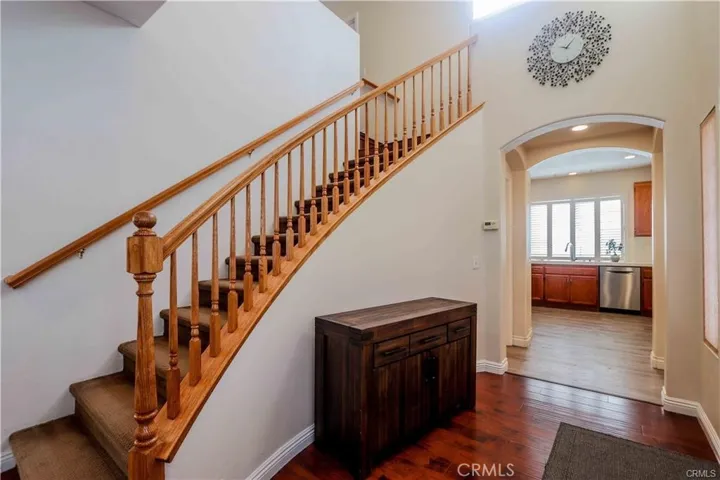 11 Mondrian, Aliso Viejo, California 92656