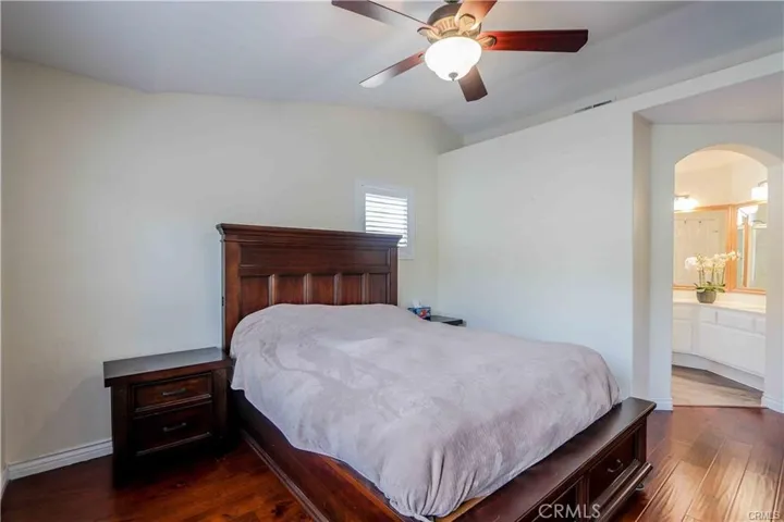 11 Mondrian, Aliso Viejo, California 92656