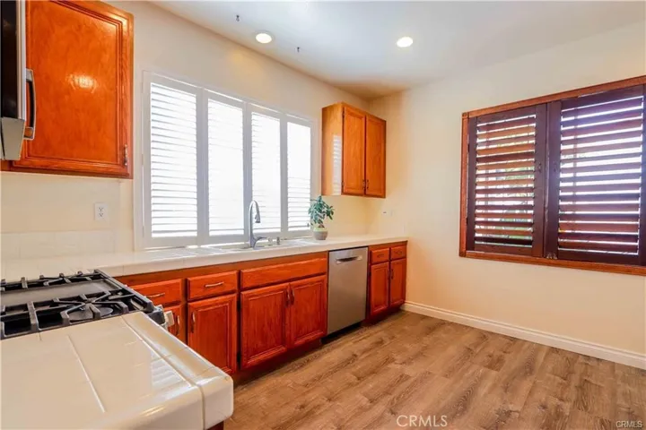 11 Mondrian, Aliso Viejo, California 92656