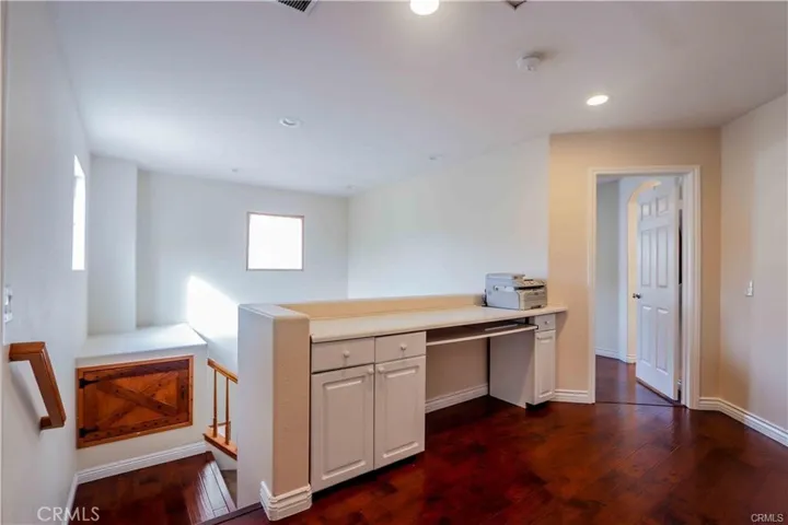 11 Mondrian, Aliso Viejo, California 92656