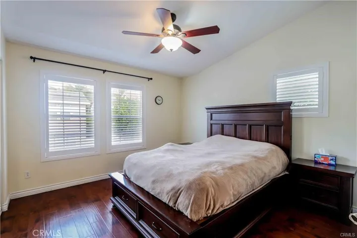 11 Mondrian, Aliso Viejo, California 92656