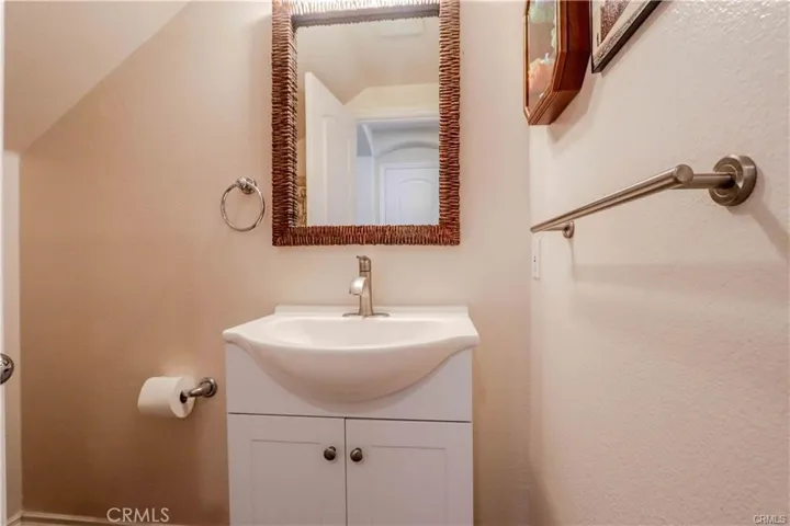 11 Mondrian, Aliso Viejo, California 92656