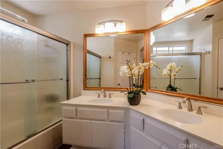 11 Mondrian, Aliso Viejo, California 92656