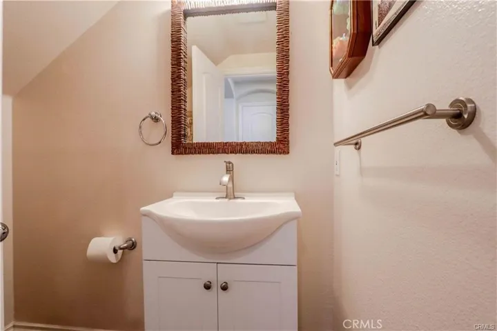11 Mondrian, Aliso Viejo, California 92656