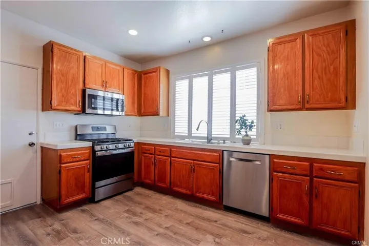 11 Mondrian, Aliso Viejo, California 92656