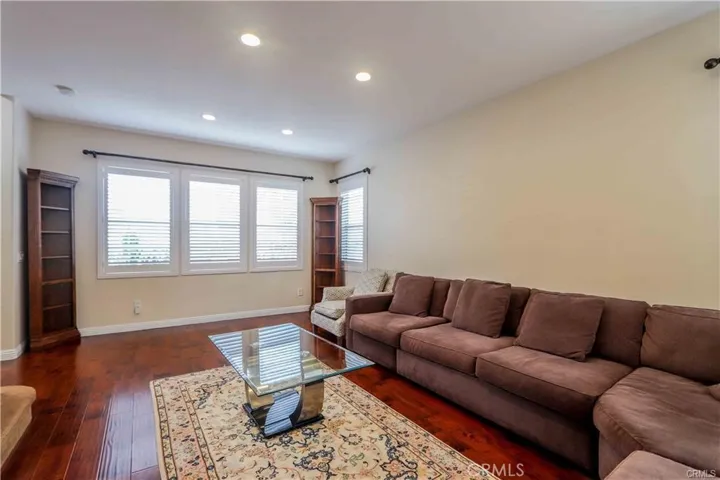 11 Mondrian, Aliso Viejo, California 92656