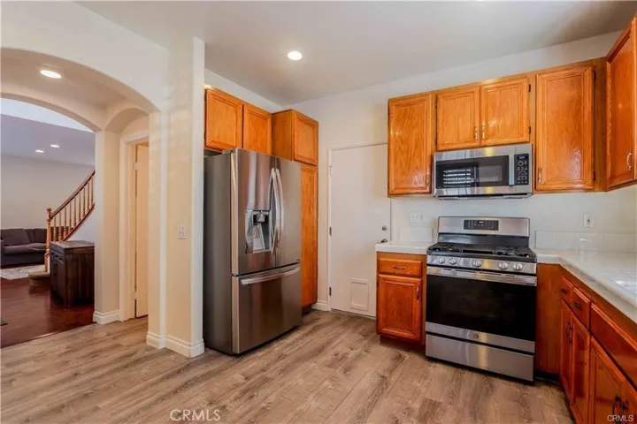 11 Mondrian, Aliso Viejo, California 92656