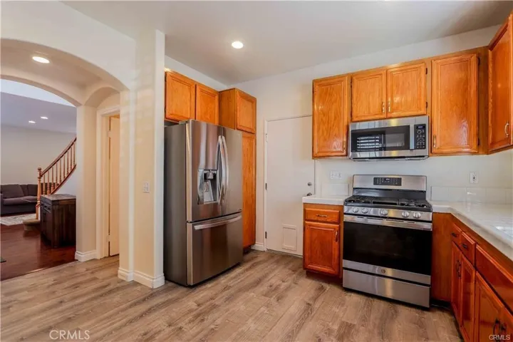 11 Mondrian, Aliso Viejo, California 92656