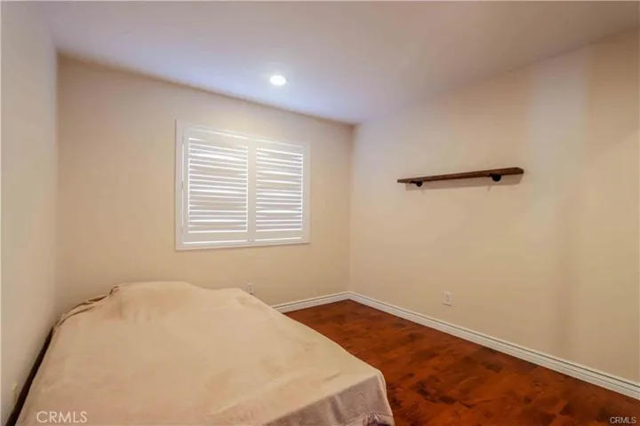 11 Mondrian, Aliso Viejo, California 92656