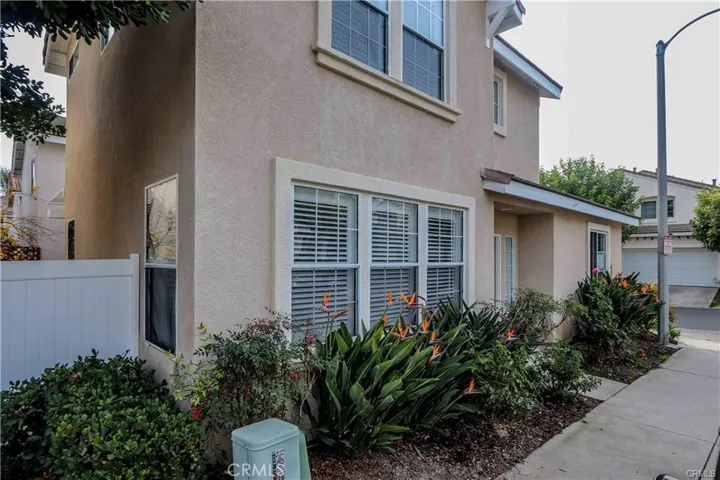 11 Mondrian, Aliso Viejo, California 92656