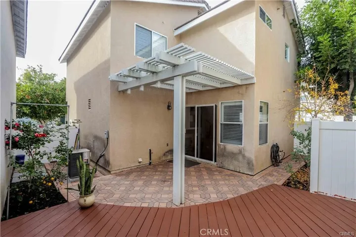 11 Mondrian, Aliso Viejo, California 92656