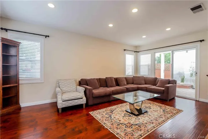 11 Mondrian, Aliso Viejo, California 92656