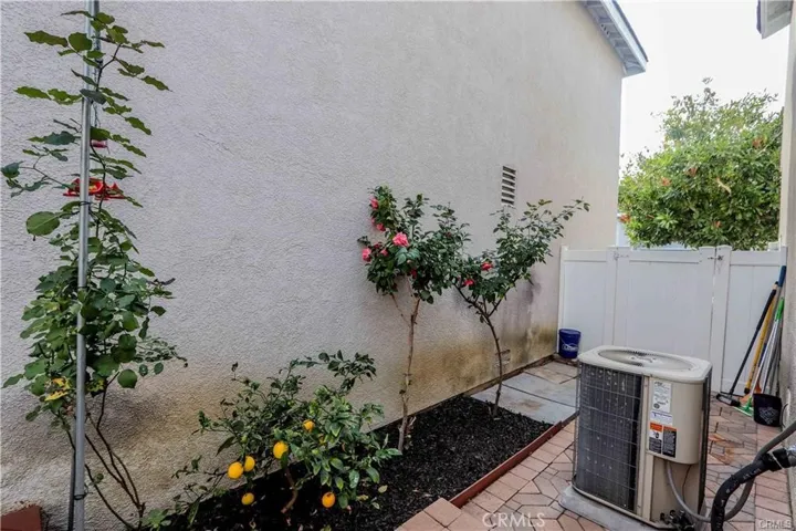 11 Mondrian, Aliso Viejo, California 92656