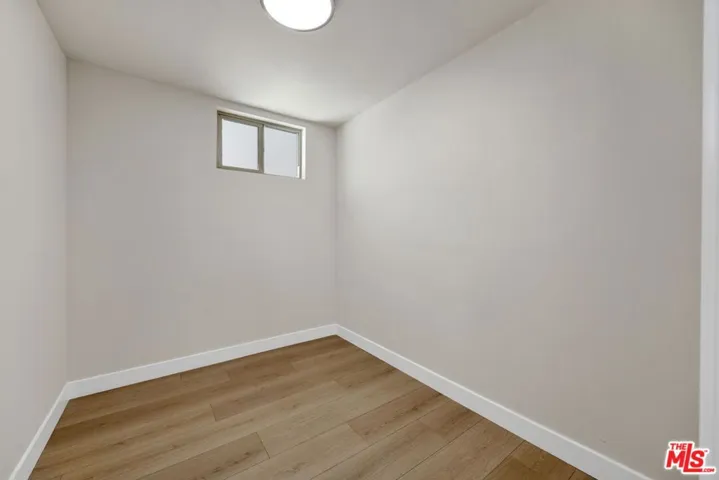 JADU Bedroom