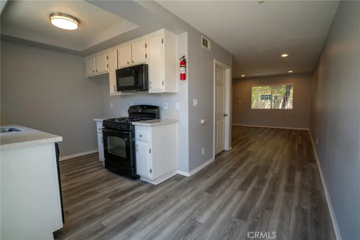 9556 9568 Walker Street, Cypress, California 90630