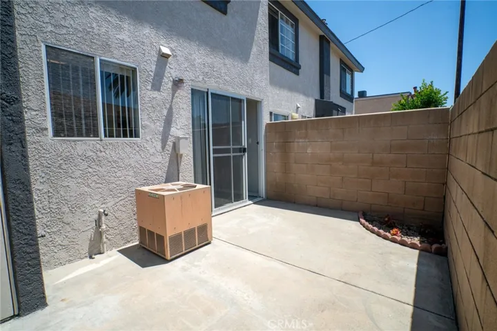 9556 9568 Walker Street, Cypress, California 90630