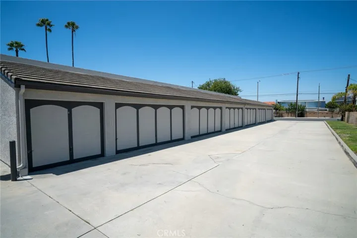 9556 9568 Walker Street, Cypress, California 90630