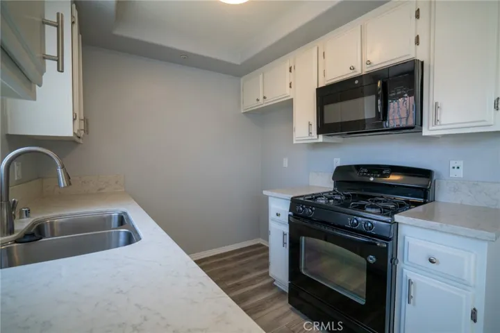 9556 9568 Walker Street, Cypress, California 90630