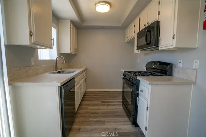 9556 9568 Walker Street, Cypress, California 90630