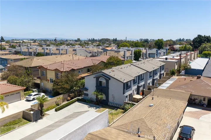 9556 9568 Walker Street, Cypress, California 90630
