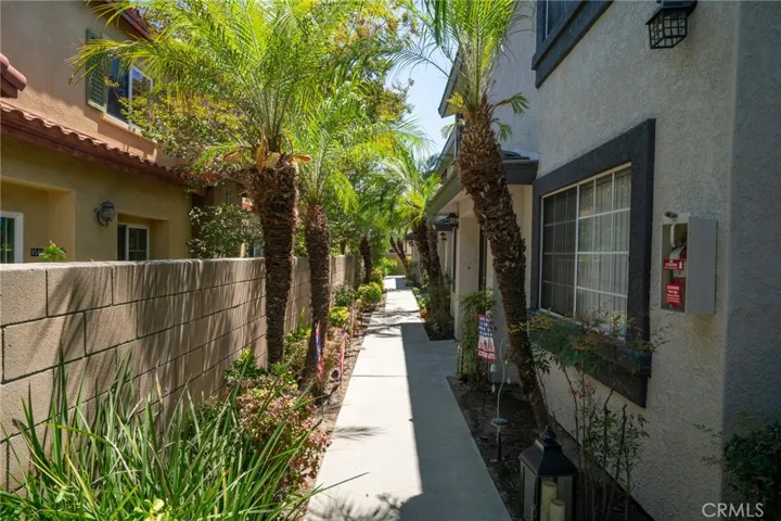 9556 9568 Walker Street, Cypress, California 90630