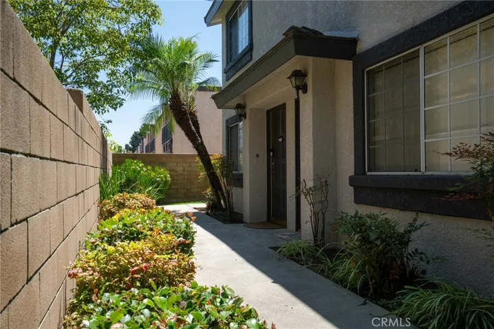 9556 9568 Walker Street, Cypress, California 90630