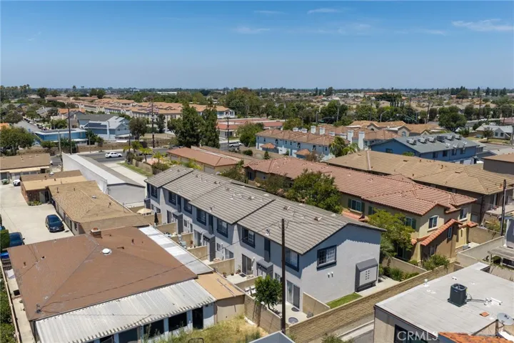 9556 9568 Walker Street, Cypress, California 90630