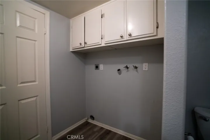 9556 9568 Walker Street, Cypress, California 90630